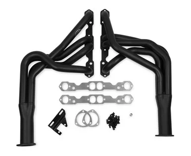 fpautoparts202606201810171292764