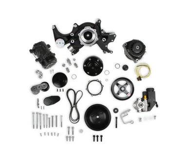 fpautoparts202606201810241292784