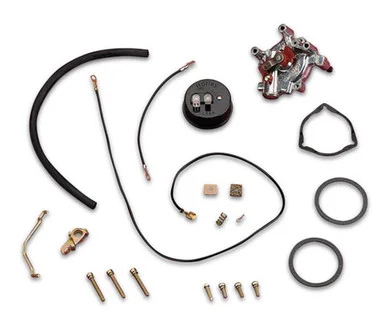 fpautoparts202606201810311292806