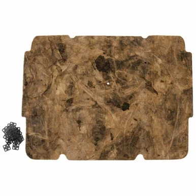 fpautoparts202606201810561292873