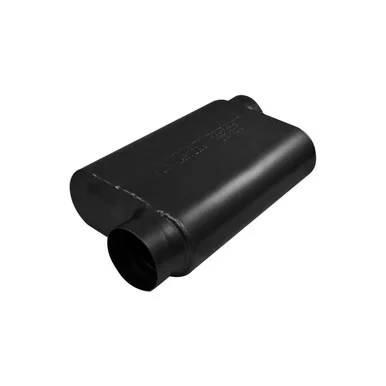 fpautoparts202606201811021292889