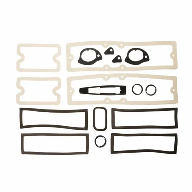 fpautoparts202606201811051292899