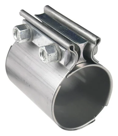 fpautoparts202606201811161292927