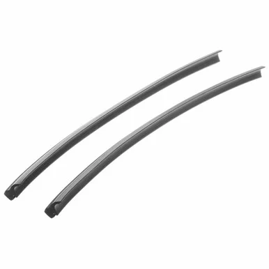 fpautoparts202606201811571293042