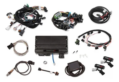 fpautoparts202606201812111293083