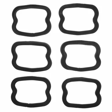 fpautoparts202606201812181293104
