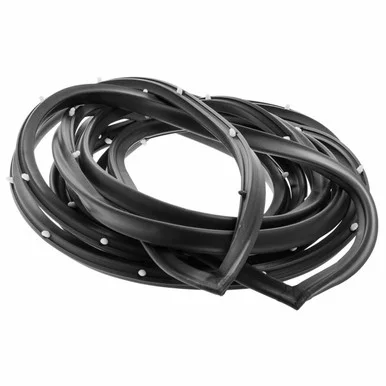 fpautoparts202606201812281293133