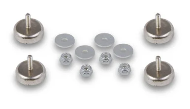 fpautoparts202606201812291293134