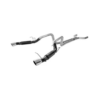 fpautoparts202606201812341293151