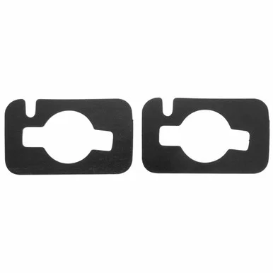 fpautoparts202606201812521293195