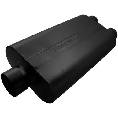 fpautoparts202606201813101293243