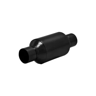 fpautoparts202606201813151293256