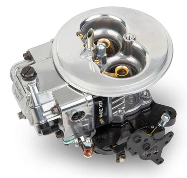 fpautoparts202606201813181293268