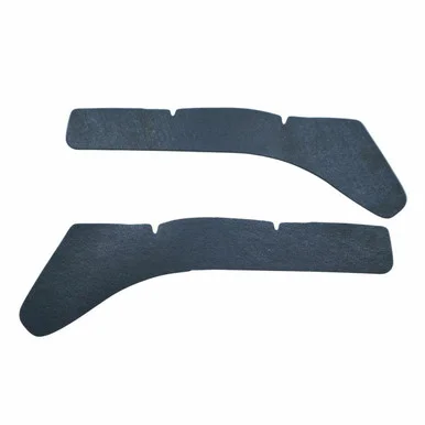 fpautoparts202606201813401293324