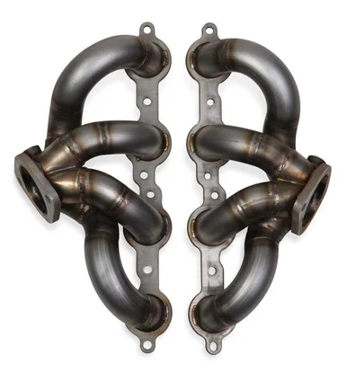 fpautoparts202606201813481293344