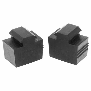 fpautoparts202606201813591293377