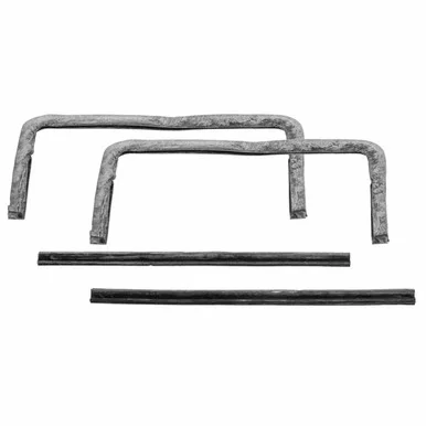 fpautoparts202606201814191293432
