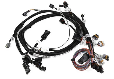 fpautoparts202606201814211293438