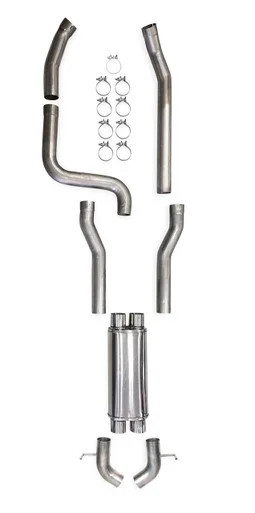 fpautoparts202606201814471293512