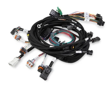 fpautoparts202606201815031293551