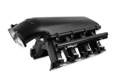 fpautoparts202606201815131293577