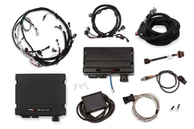fpautoparts202606201815281293621
