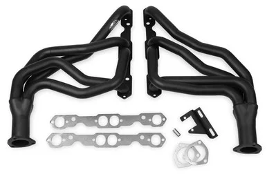 fpautoparts202606201815311293629