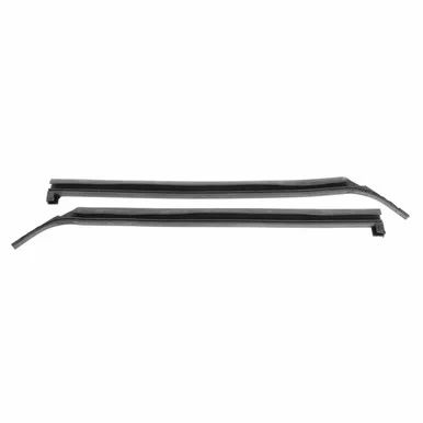 fpautoparts202606201816011293705