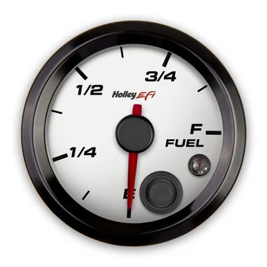 fpautoparts202606201816091293726
