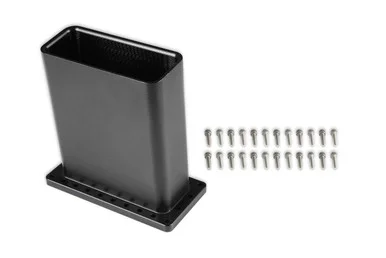 fpautoparts202606201816221293764
