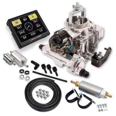fpautoparts202606201816371293806