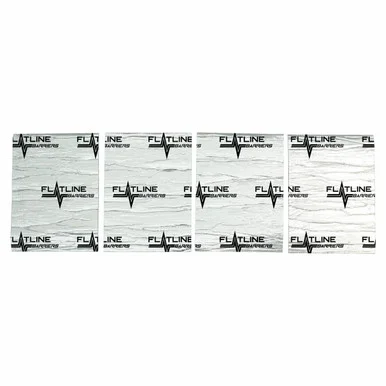 fpautoparts202606201816521293837