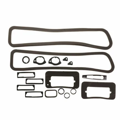 fpautoparts202606201816581293855