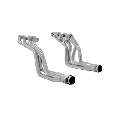 fpautoparts202606201817201293910