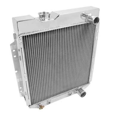 fpautoparts202606201817261293928