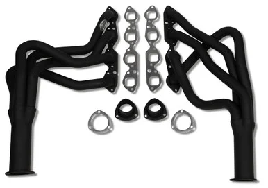 fpautoparts202606201817281293931