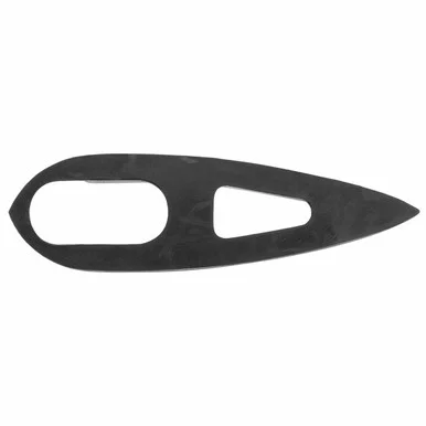 fpautoparts202606201817331293944