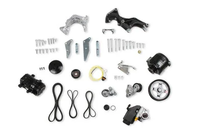 fpautoparts202606201817351293955