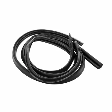 fpautoparts202606201817591294019