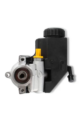 fpautoparts202606201818061294038