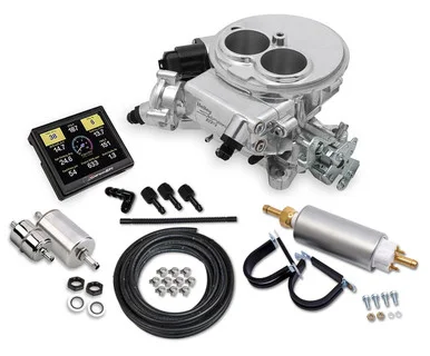 fpautoparts202606201818121294056