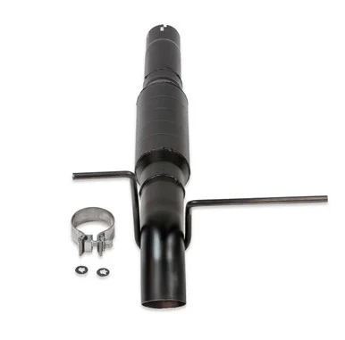 fpautoparts202606201818121294058