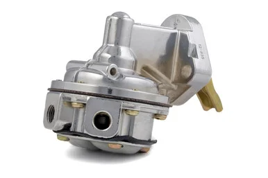 fpautoparts202606201818421294133