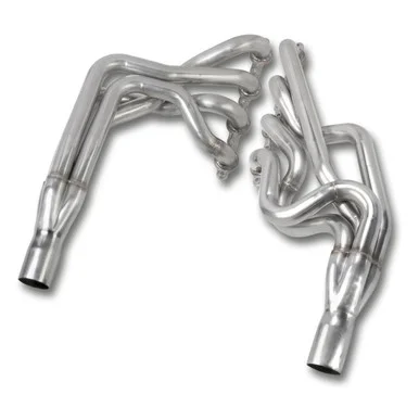 fpautoparts202606201818431294140