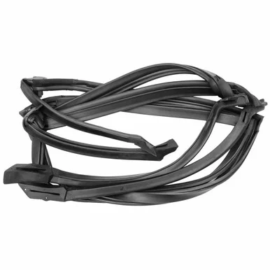 fpautoparts202606201818491294159