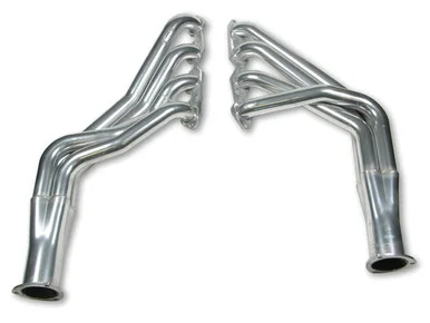 fpautoparts202606201818501294161