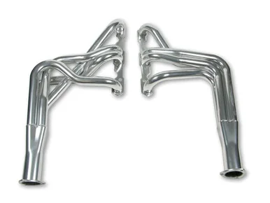 fpautoparts202606201819221294243