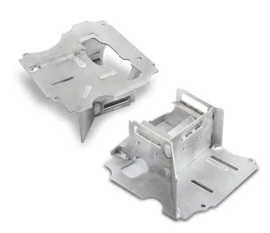 fpautoparts202606201819291294263