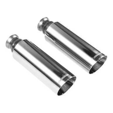 fpautoparts202606201819541294326