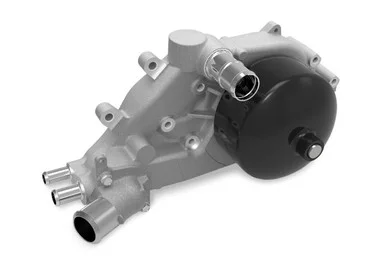 fpautoparts202606201820011294346